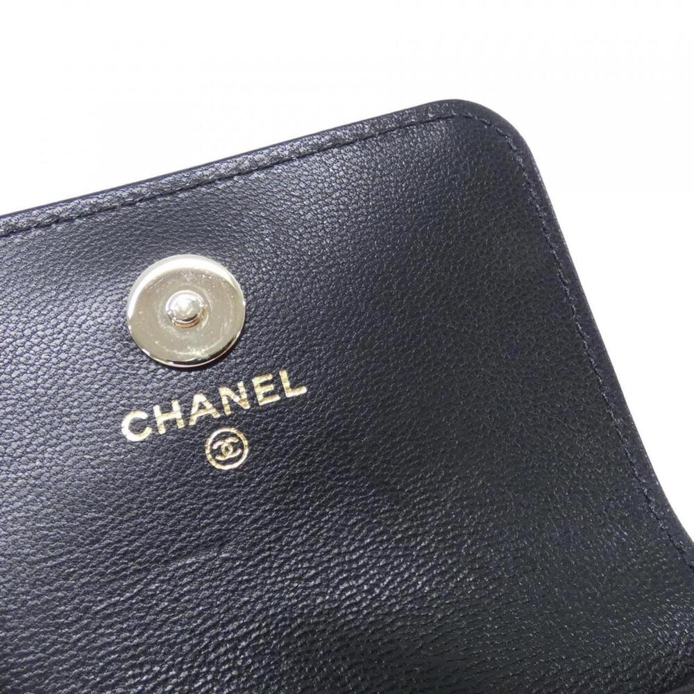 CHANEL Bag - Picture 6 of 6